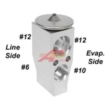 Cargar imagen en el visor de la galería, 45103005