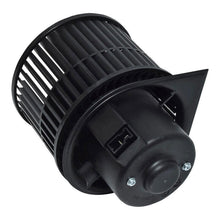 Load image into Gallery viewer, AC Blower Motor for 01-02 Saturn L100/ 01-03 L200/ 01-05 L300/ 00 LS/LW V6/L4