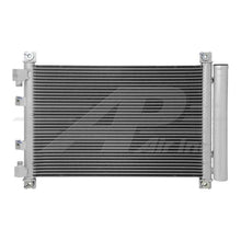 Cargar imagen en el visor de la galería, 45099578