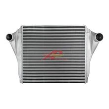 Load image into Gallery viewer, 45102551