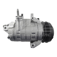 Load image into Gallery viewer, 45098387