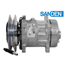 Load image into Gallery viewer, 45098505