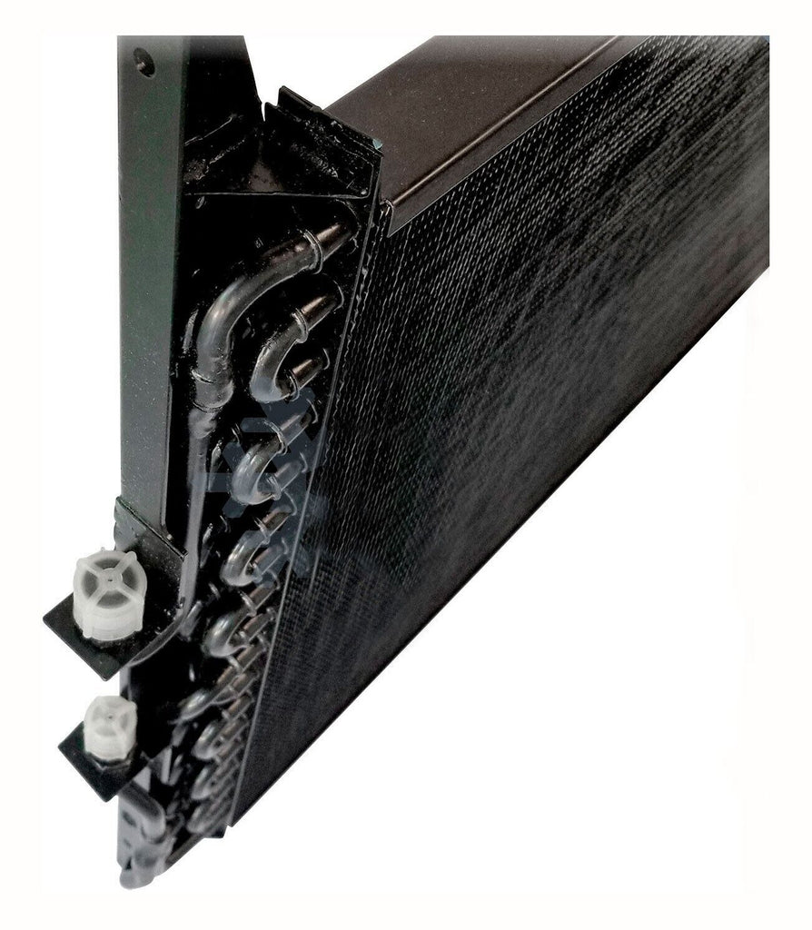 New AC Condenser for Western Star 4800,4900EX,4900FA,4900SA,6900XD - OE# 1S12193