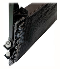 Cargar imagen en el visor de la galería, New AC Condenser for Western Star 4800,4900EX,4900FA,4900SA,6900XD - OE# 1S12193