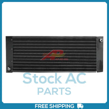 Cargar imagen en el visor de la galería, 45099710