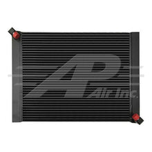 Load image into Gallery viewer, 45103304