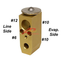 Load image into Gallery viewer, 45102866