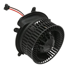 Load image into Gallery viewer, AC Blower Motor for 02-05 BMW 745/Li 06-08 750i/Li 04-06 760i 03-08 760Li V12/V8