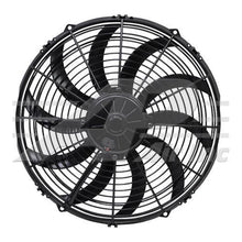 Load image into Gallery viewer, 45102224