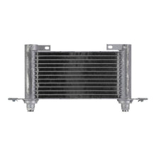Load image into Gallery viewer, Transmission Oil Cooler for 99-14 Silverado/Sierra 5.3L/6.0L/6.2L/6.6TD/8.1L