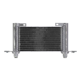 Transmission Oil Cooler for 99-14 Silverado/Sierra 5.3L/6.0L/6.2L/6.6TD/8.1L