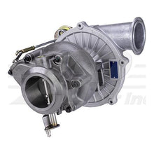 Load image into Gallery viewer, 45102775