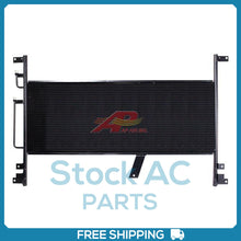 Cargar imagen en el visor de la galería, 45099639