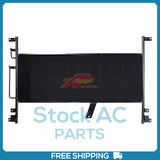 New A/C Condenser for Western Star OE# MOD1S12193