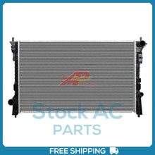 Load image into Gallery viewer, 45101515