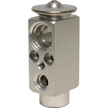 Load image into Gallery viewer, 43361605