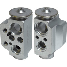 Cargar imagen en el visor de la galería, 43734398