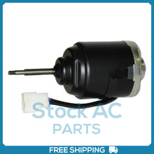 Load image into Gallery viewer, 45101653