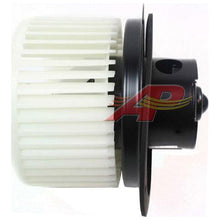 Load image into Gallery viewer, 45101956