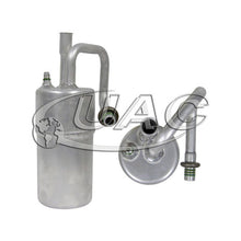 Load image into Gallery viewer, 43734310