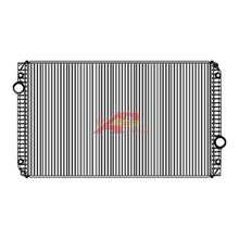 Load image into Gallery viewer, 45101066