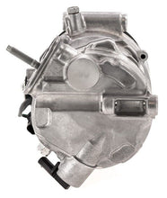 Load image into Gallery viewer, OEM AC Compressor for Chevrolet Silverado/ GMC Sierra 3.0L - 2020 2021 2022 2023