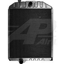 Load image into Gallery viewer, 45100527