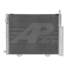 Load image into Gallery viewer, 45100056