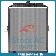 Load image into Gallery viewer, 45101204