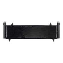 Load image into Gallery viewer, New Transmission Oil Cooler for 07-10 Edge/MKX 6CY/3.5L