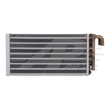 Load image into Gallery viewer, 45103537