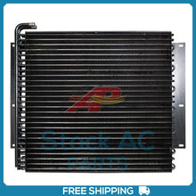 Load image into Gallery viewer, 45103327