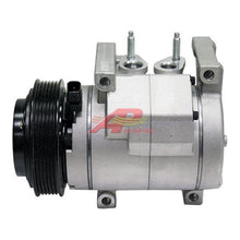 Load image into Gallery viewer, 45098344