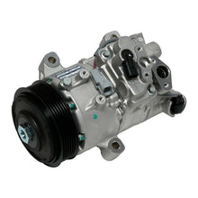 Load image into Gallery viewer, New A/C Compressor for Subaru Impreza 2017-2019 Crosstrek 2018-2019