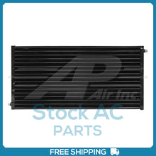 Cargar imagen en el visor de la galería, 45099802