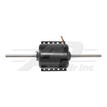 Load image into Gallery viewer, 45101634