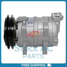 Load image into Gallery viewer, 45098568