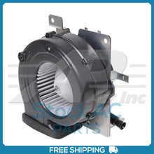 Load image into Gallery viewer, 45101832