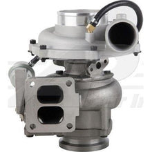 Load image into Gallery viewer, 45102776