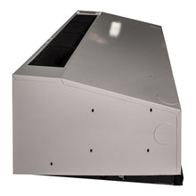 Load image into Gallery viewer, Brand New A/C HVAC Unit Headliners 12V