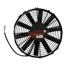 Load image into Gallery viewer, 45102246