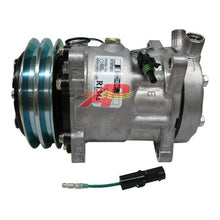 Load image into Gallery viewer, 45098967