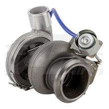 Load image into Gallery viewer, 45102715