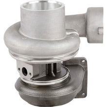 Load image into Gallery viewer, Turbo for 76-06 Caterpillar Cat 3306 Engines