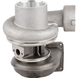 Turbo for 76-06 Caterpillar Cat 3306 Engines