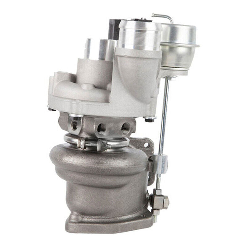 Turbo for 09-12 Mini Cooper