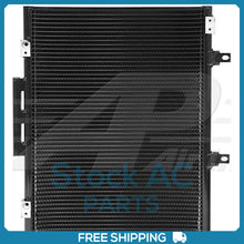 Cargar imagen en el visor de la galería, 45099909