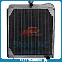 Load image into Gallery viewer, 45100339