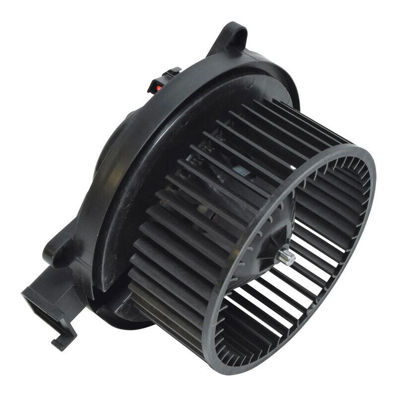A/C Blower Motor for 14-20 Acura MDX 19-21 Honda Passport 16-22 Pilot V6