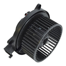 Load image into Gallery viewer, A/C Blower Motor for 14-20 Acura MDX 19-21 Honda Passport 16-22 Pilot V6